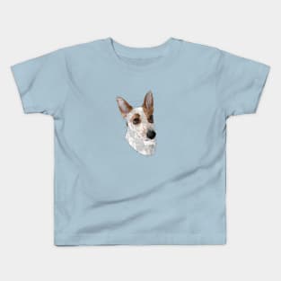 Remi Kids T-Shirt